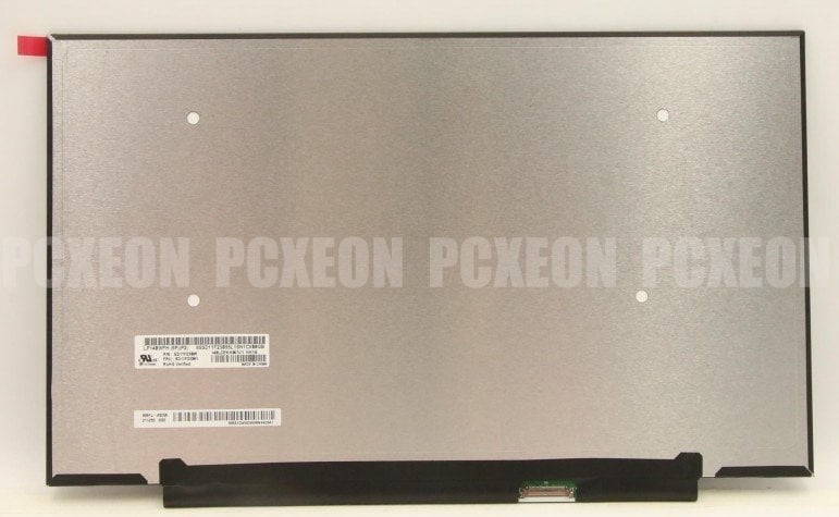 Lenovo DISPLAY FRU LGD LP140WFH-SPP2