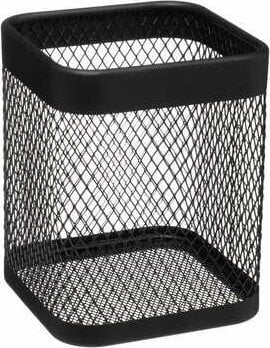 5five Organizer na sztućce MAYAJ, czarny