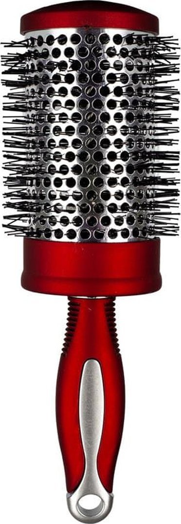 Ampli Szczotka do włosów okrągła 70mm