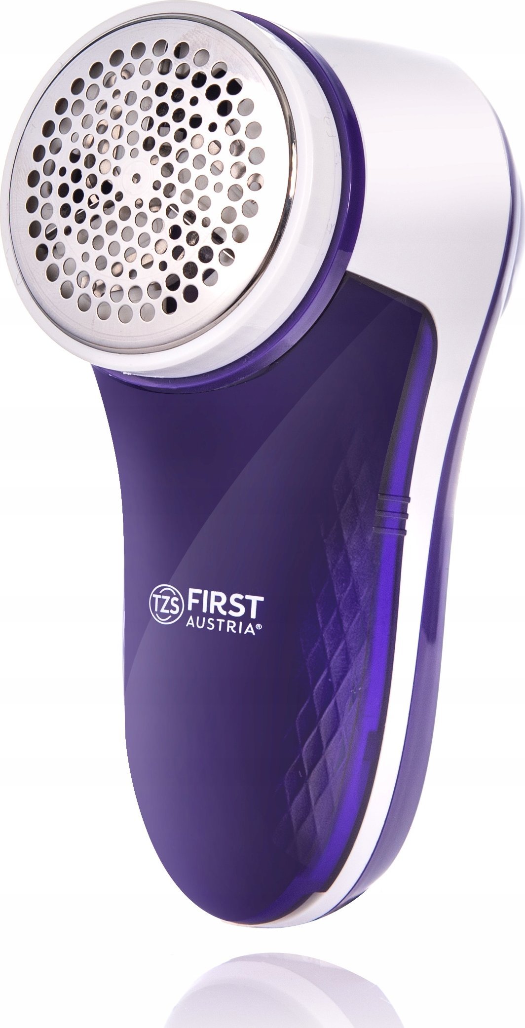 First First Austria Pūkų rinkiklis FIRST 5530-5-PU