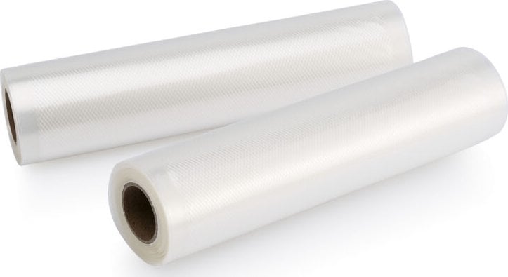 Wilfa Wilfa VR-20300, Vacuum sealer roll, 200 mm, 3000 mm