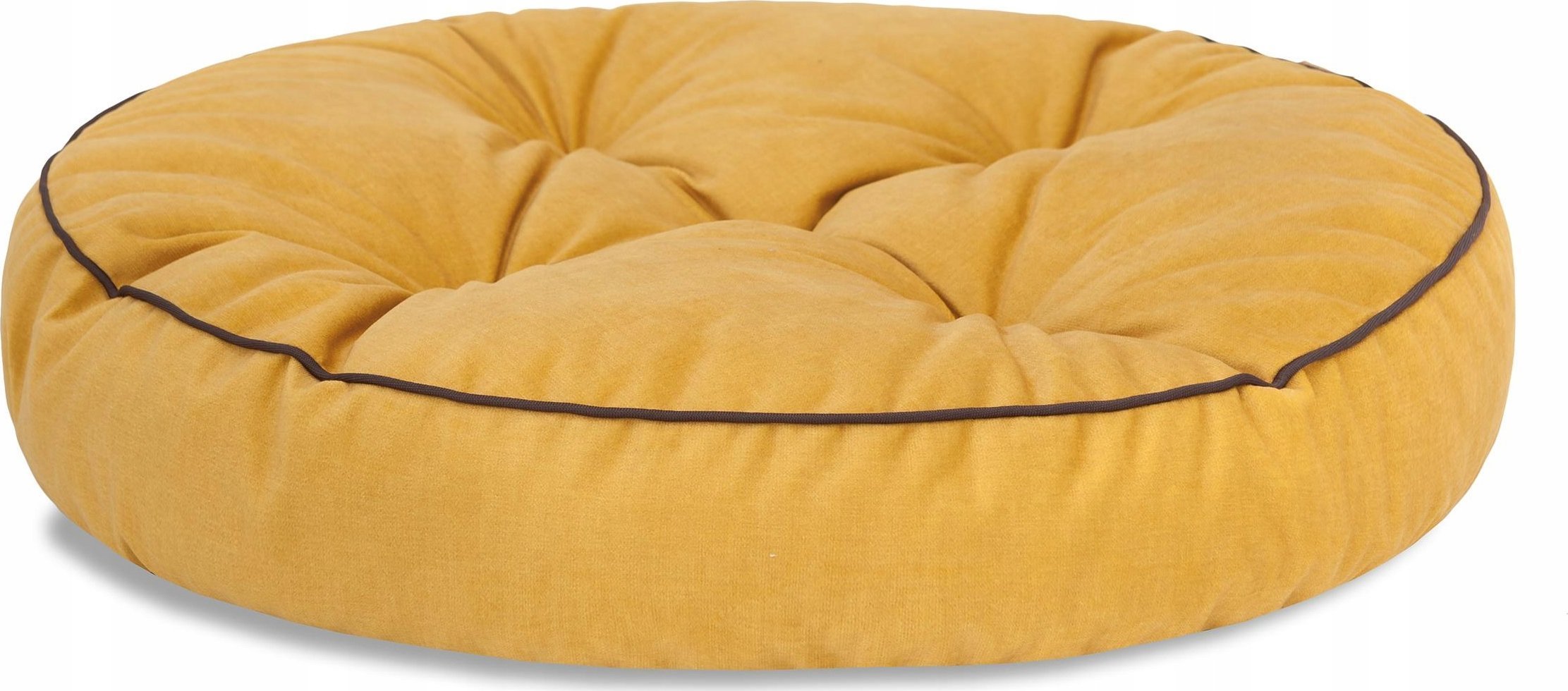 Hobbygarden PODUSZKA YAMATAI ŻÓŁTY