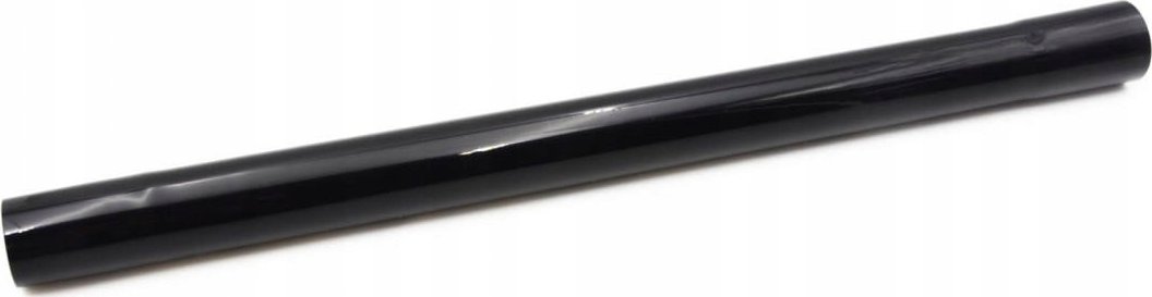 Odkurzacz przemysłowy Geko Rura plastik odkurzacza przemysłowego 41cmx32mm