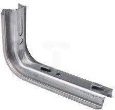 Bettermann Wysięgnik korytka siatkowego TSAG 300mm (6366066)