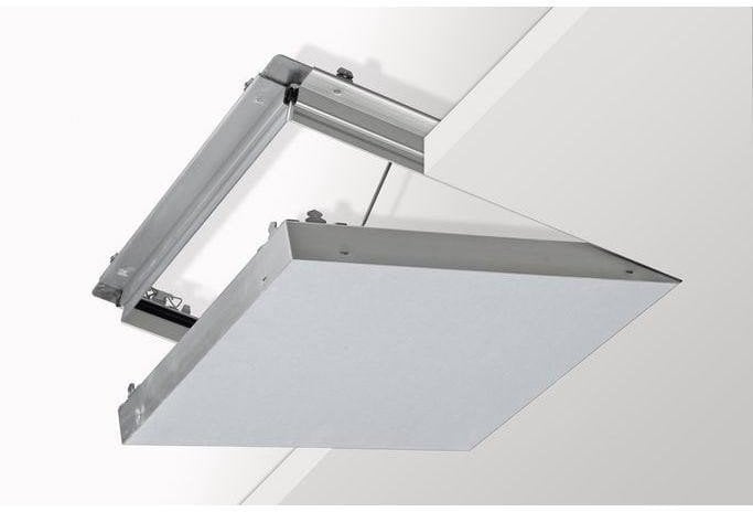 INSPECTION HATCH REVO 25MM 500X500MM