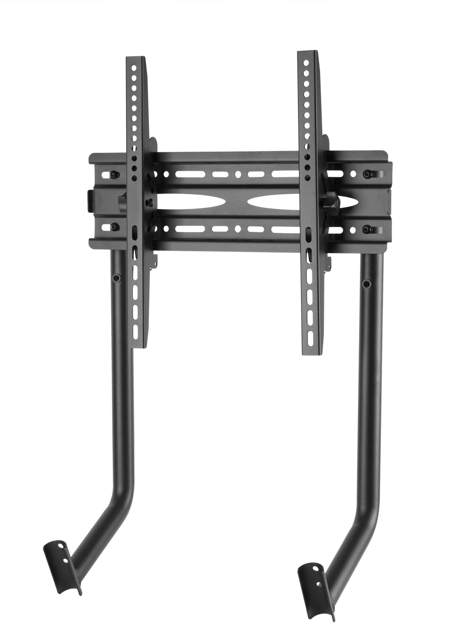 OPLITE Monitor Mount GT3 Superfast (Single Monitor) black retail