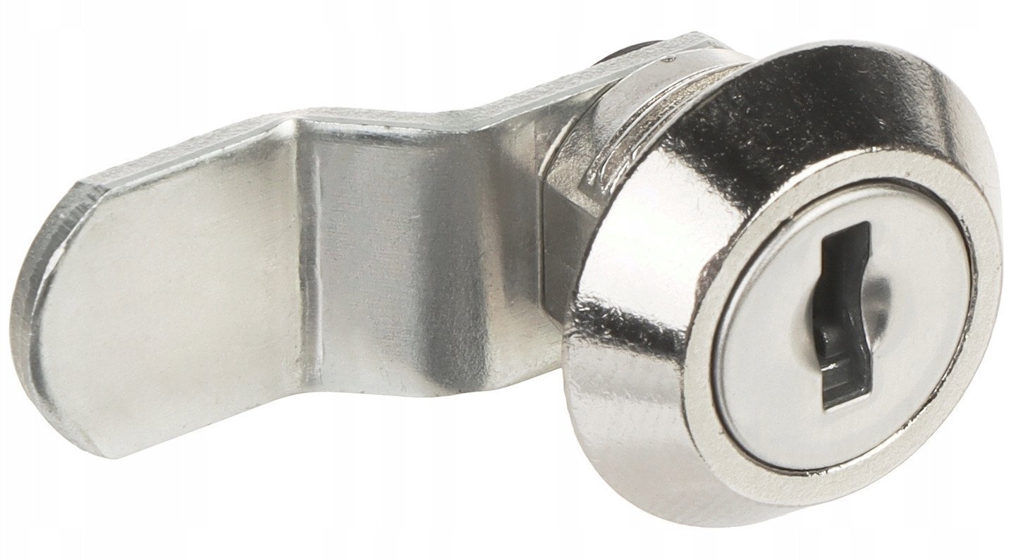 ZAMEK DO OBUDÓW TPR-ZAM