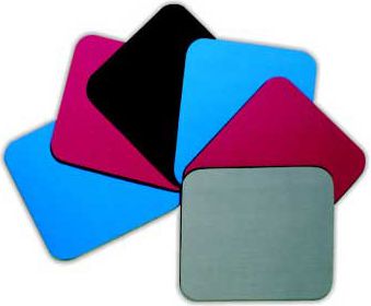 Podkładka Fellowes Economy Nibieski