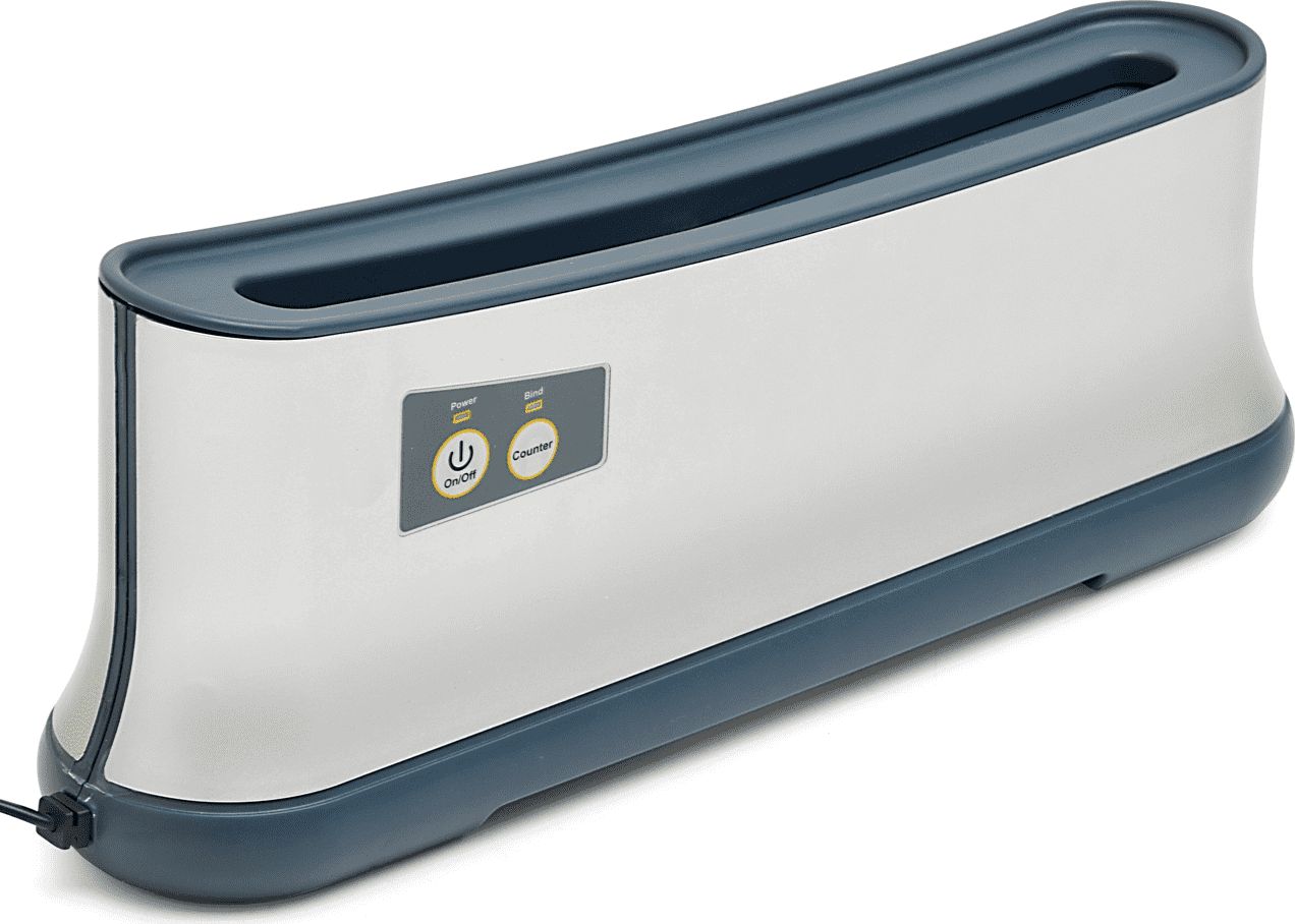 Argo TB 200 (X11347)