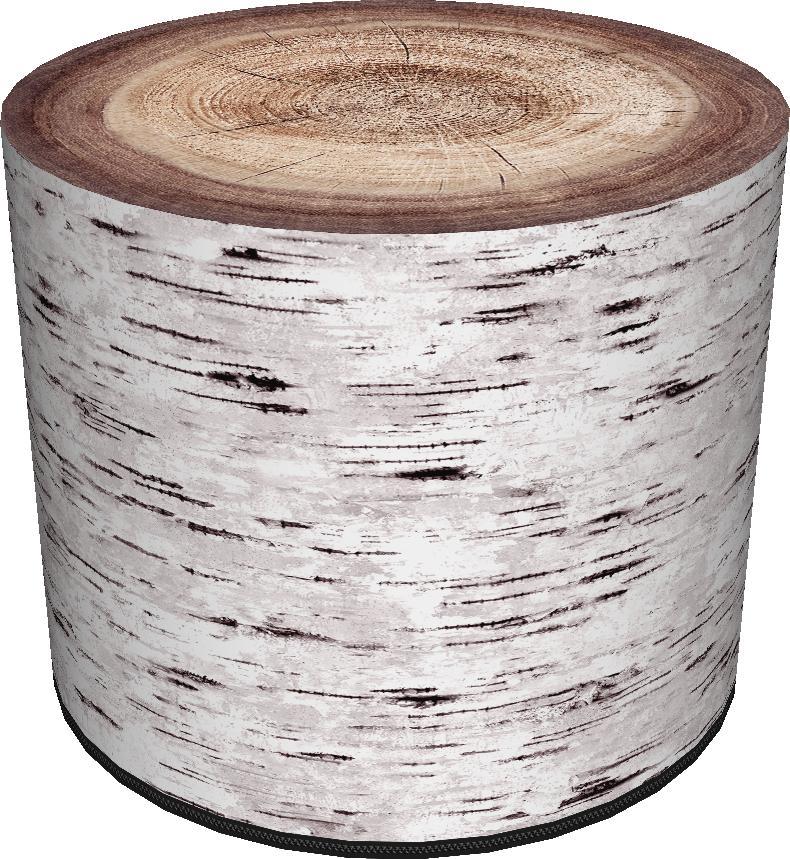 Bertoni-arco Pufa Codura HD - ALBA