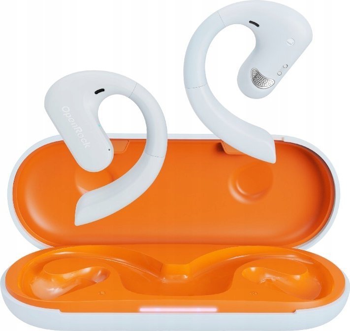 Słuchawki OneOdio Słuchawki bezprzewodowe OneOdio OpenRock S (niebieski)