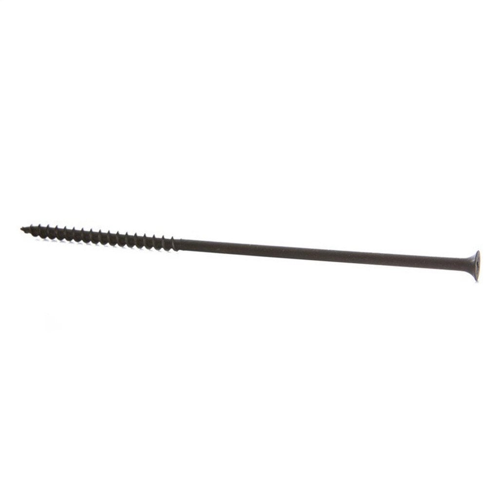 DRYWALL SCREW FOR WOOD 4.8X150/60 (100)