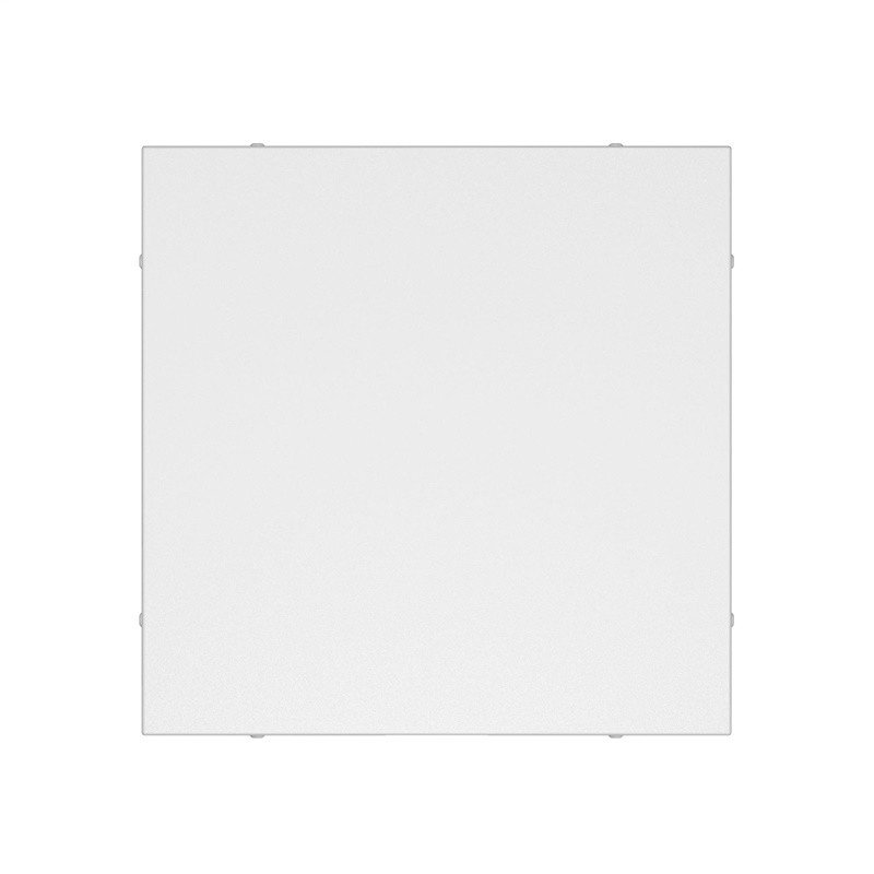 COVER WMAT AD QR1000