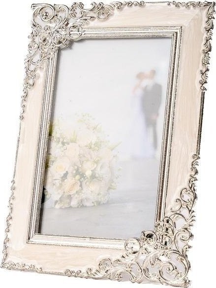 Ramka Nifty 10x15 02