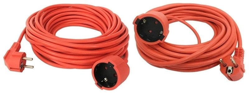 EXTEN SY-CZ-01 15M H05VV-F 3G1.5