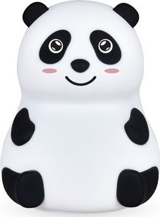 InnoGio Lampka nocna LED (001929950000)