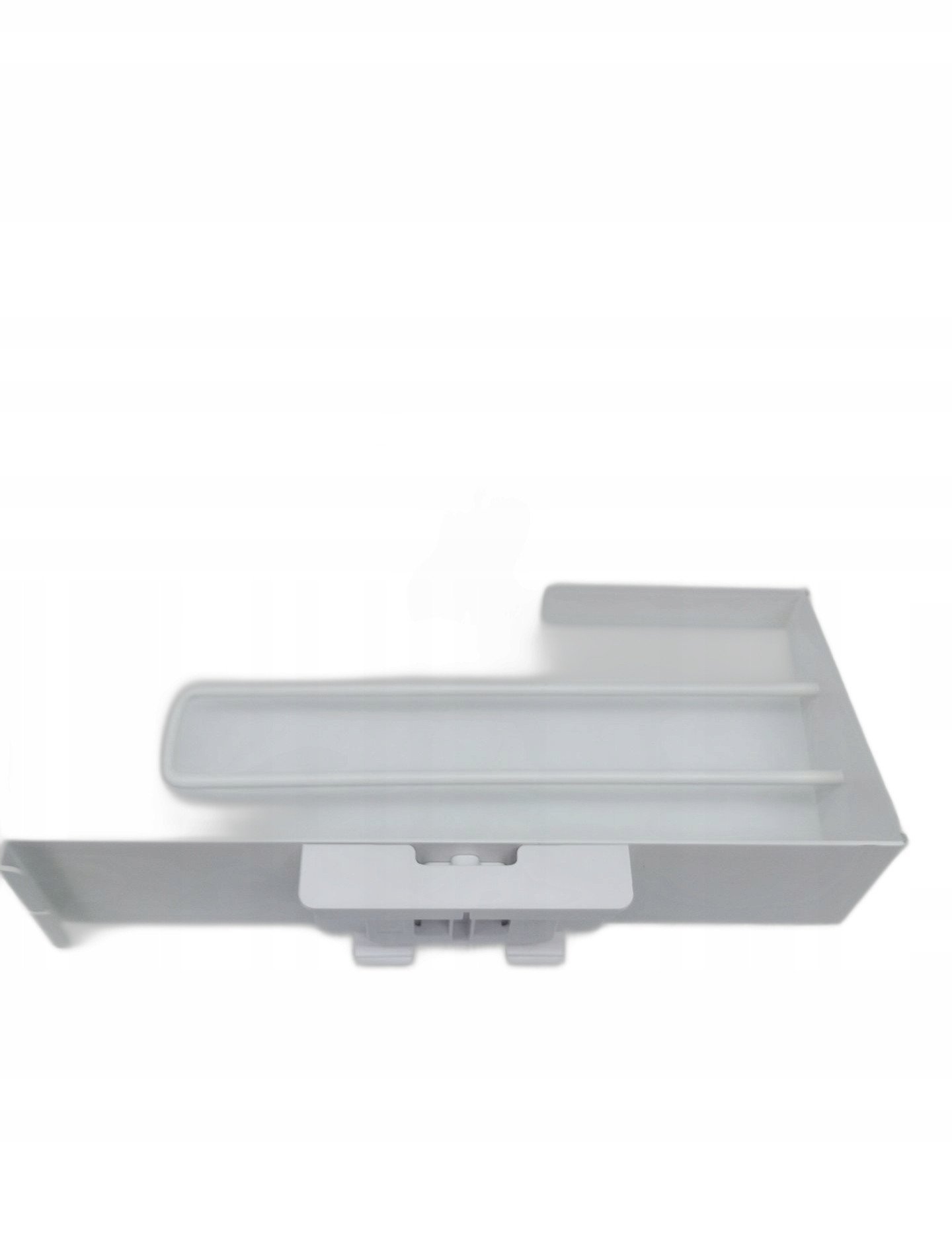 Tesa tesa KITCHEN uchwyt na ręczniki kuchenne SET