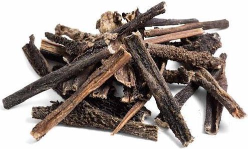 Petmex Żwacz wołowy Petmex 500g