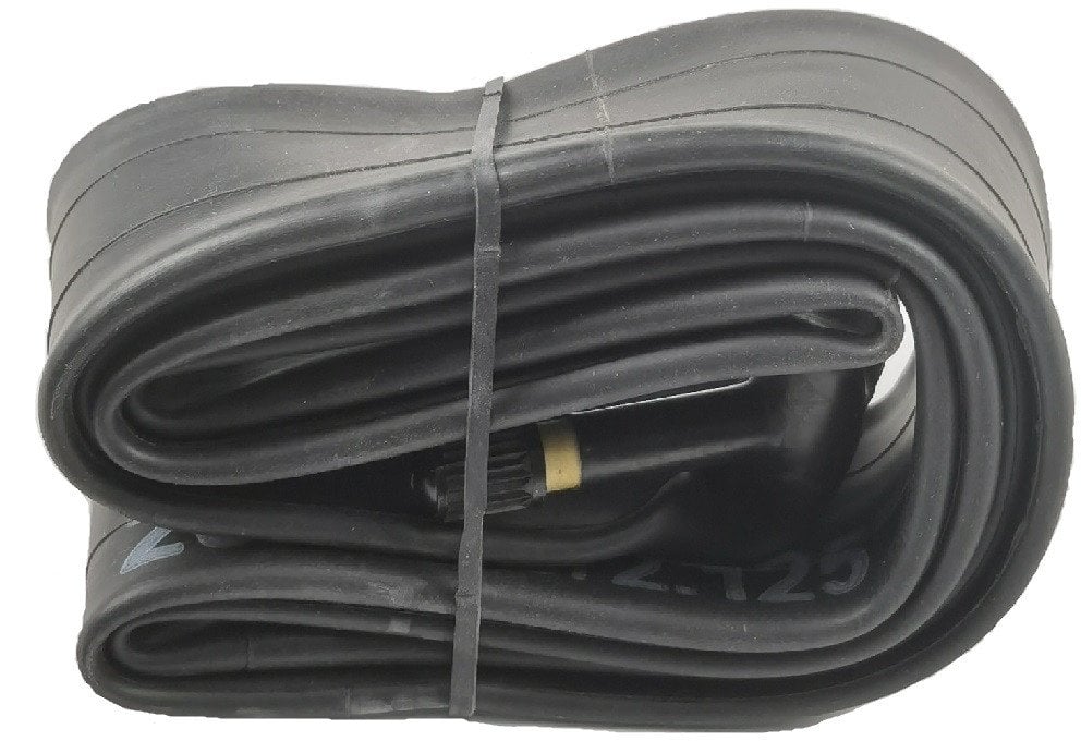 TUBE BICYCLE 20IN AV FSINT-005 (10/50)