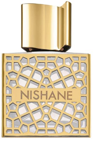 NISHANE Hacivat Oud Extrait EDP 50ml