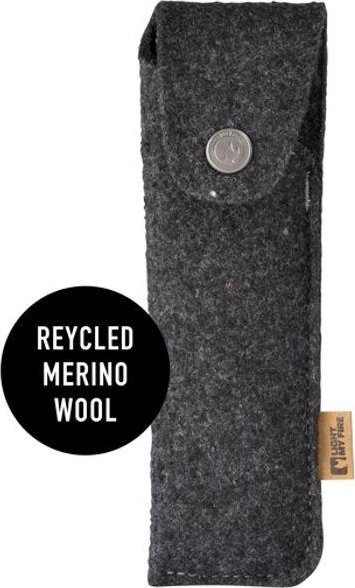 Light My Fire futerał na sztućce (8728803410)