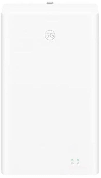 ATL 5G R16, Outdoor 5G Router