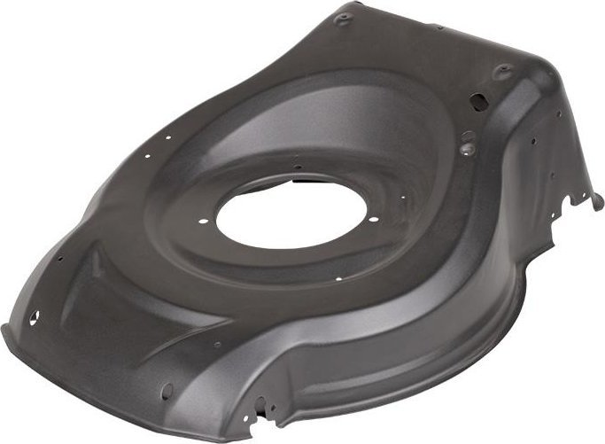 Obudowa Cedrus Kosiarka Cedks48S Cedks48-H Cedks48S-H 480330