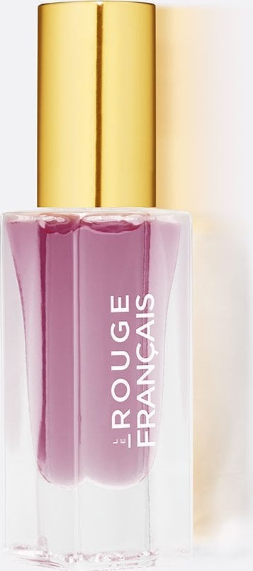 Le Rouge Francais Le Rouge Francais, Le Rouge Francais, Lip Oil, 615, Mauve Nemesis, 5 ml For Women