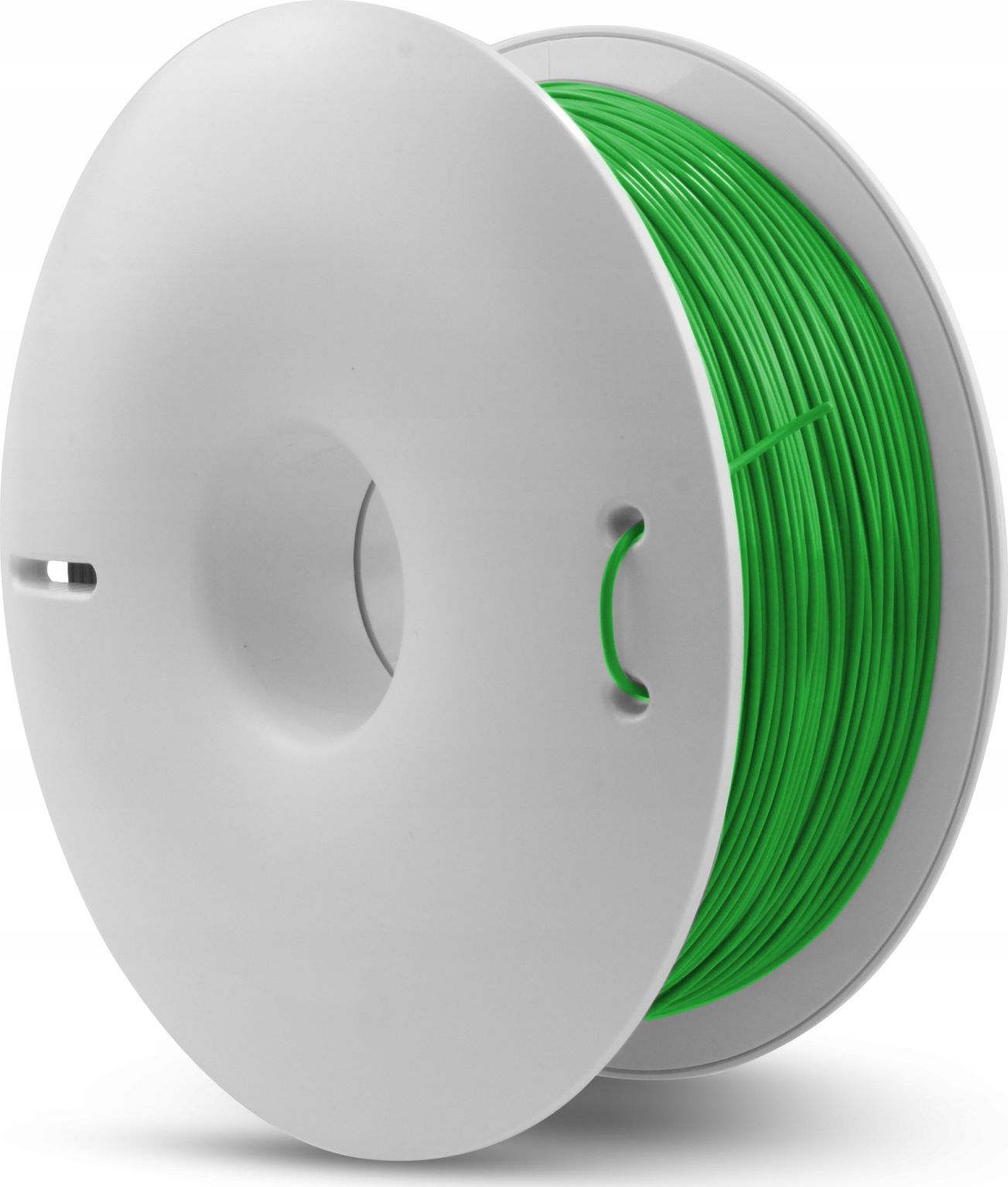 Fiberlogy Filament Easy PLA zielony