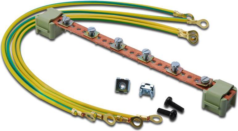 Digitus (DN-19 EARTH)