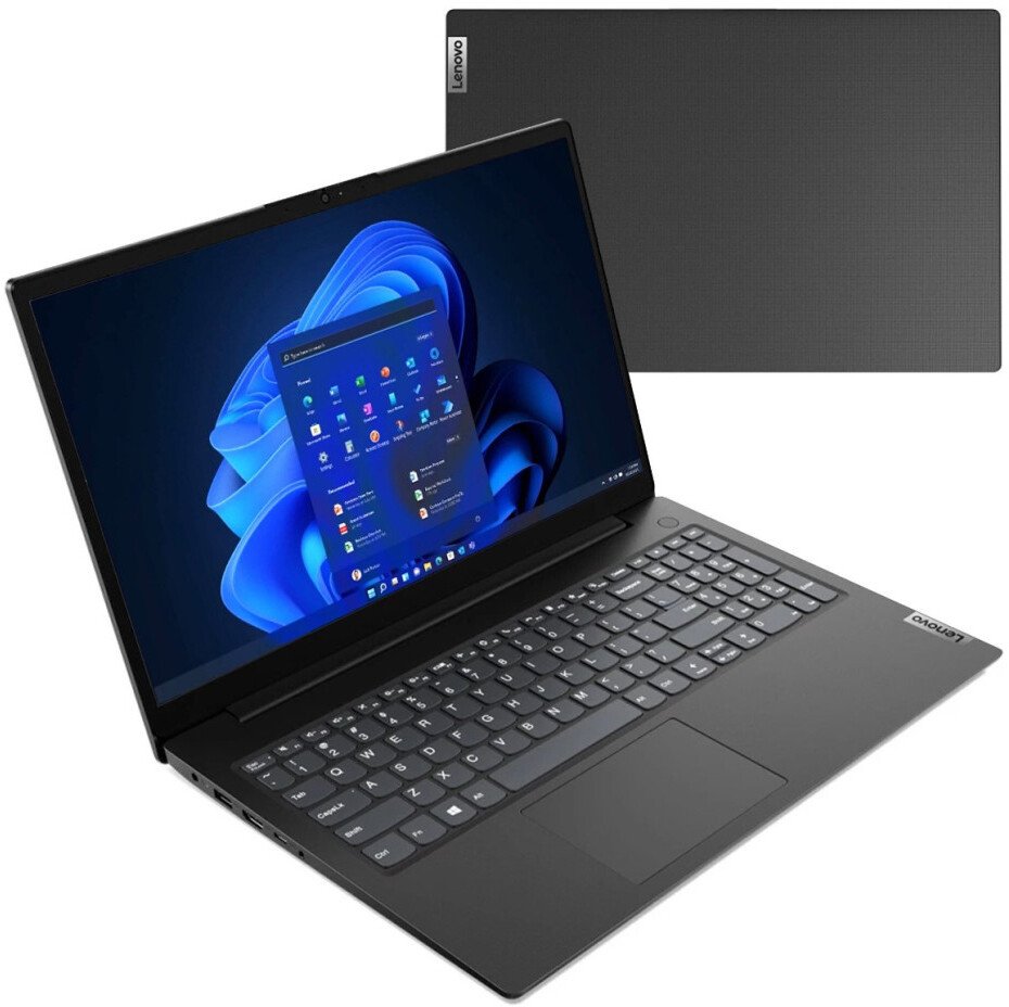 Lenovo V15 G2-ITL