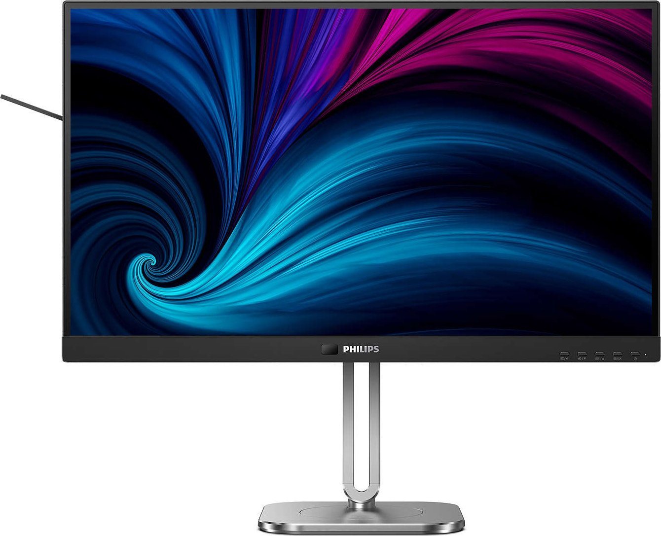 Monitor Philips B-Line 27B2U6903