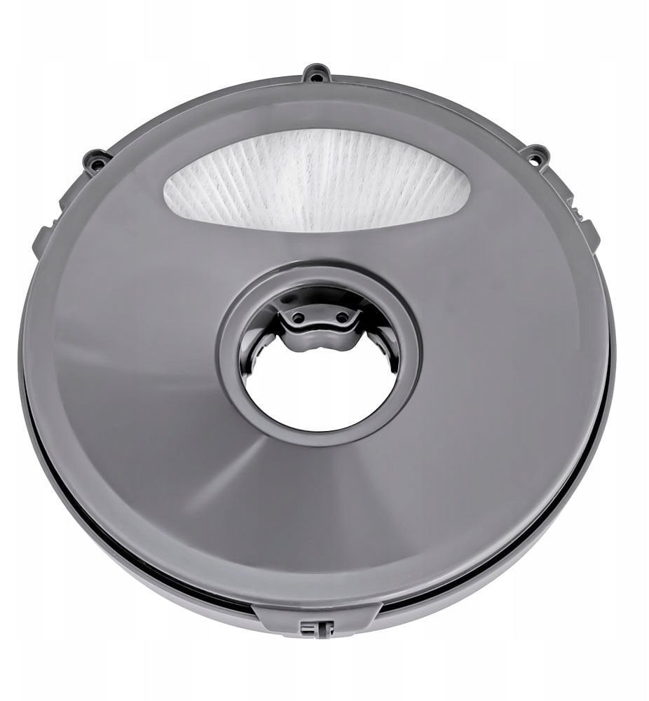 Filtr Wylotowy Wyjściowy Za Silnik Post Filter Do Dyson Dc77 77 966977-01 / Dc77 Post Filter