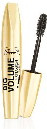 Eveline Maskara Big Volume Explosion 9ml