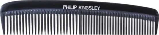 Philip Kingsley Philip Kingsley, Philip Kingsley, Hair Comb, Black For Men