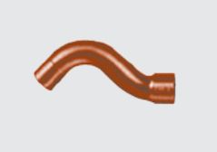 Conex Łącznik obejściowy jednokielichowy 18mm (5086018000000)