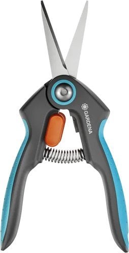 Gardena Gardena FreshCut - Aktion