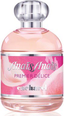Cacharel Anais Anais Premier Delice EDT 30 ml
