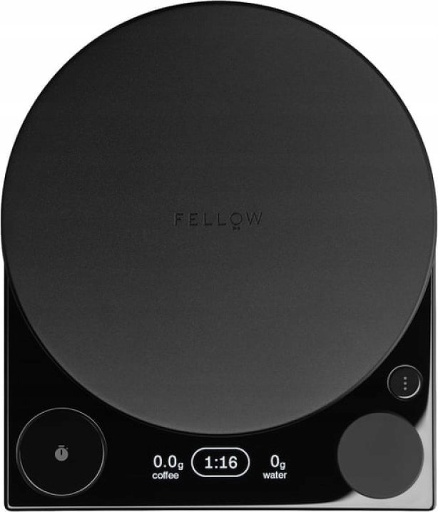 Waga kuchenna Fellow Tally (2505000010)