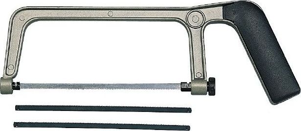 Luna Brzeszczot do piły uniwersalnej 705-5 (69360204)