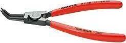 Knipex Knipex 130mm Szczypce do Pierścieni Segera A02