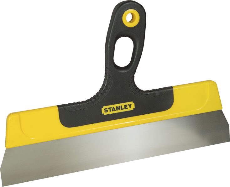 Stanley Szpachla do sztabulatury 45 x 300mm (STHT0-05934)