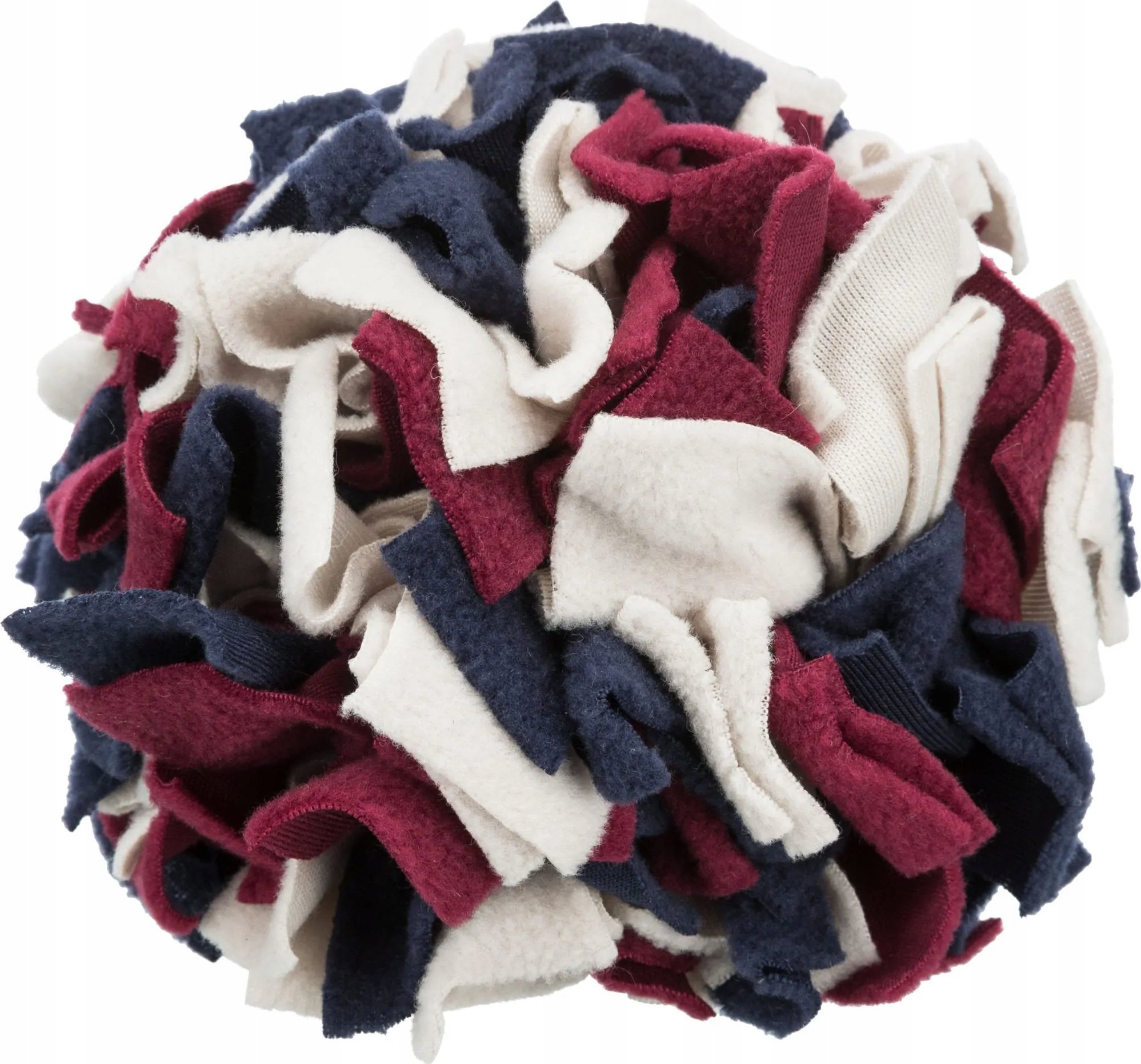 Trixie Dog Activity Sniffing Ball, zabawka węchowa, dla psa, śr. 15 cm