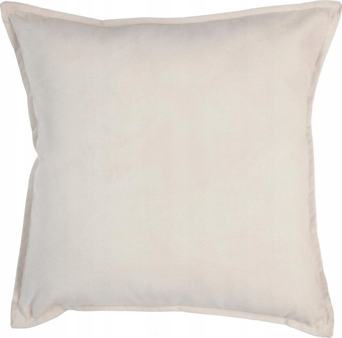 Atmosphera Esprit Solid Washing mitt 16x21