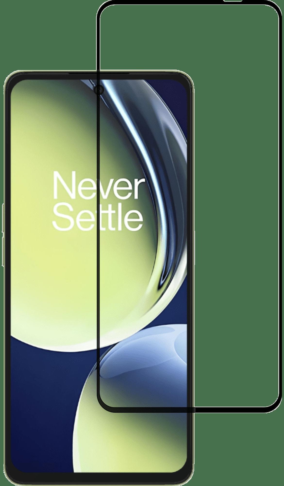 Mocco Premium Hydrogel Film for smartphone OnePlus Nord 3