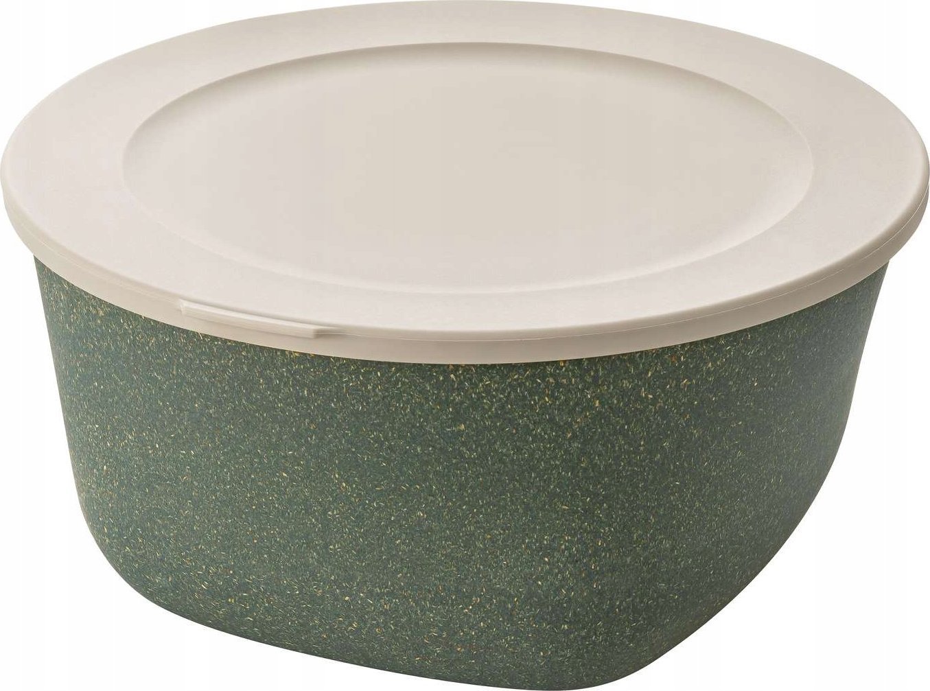 Koziol Pojemnik na żywność CONCEPT, hermetyczny, 2 l, KOZIOL