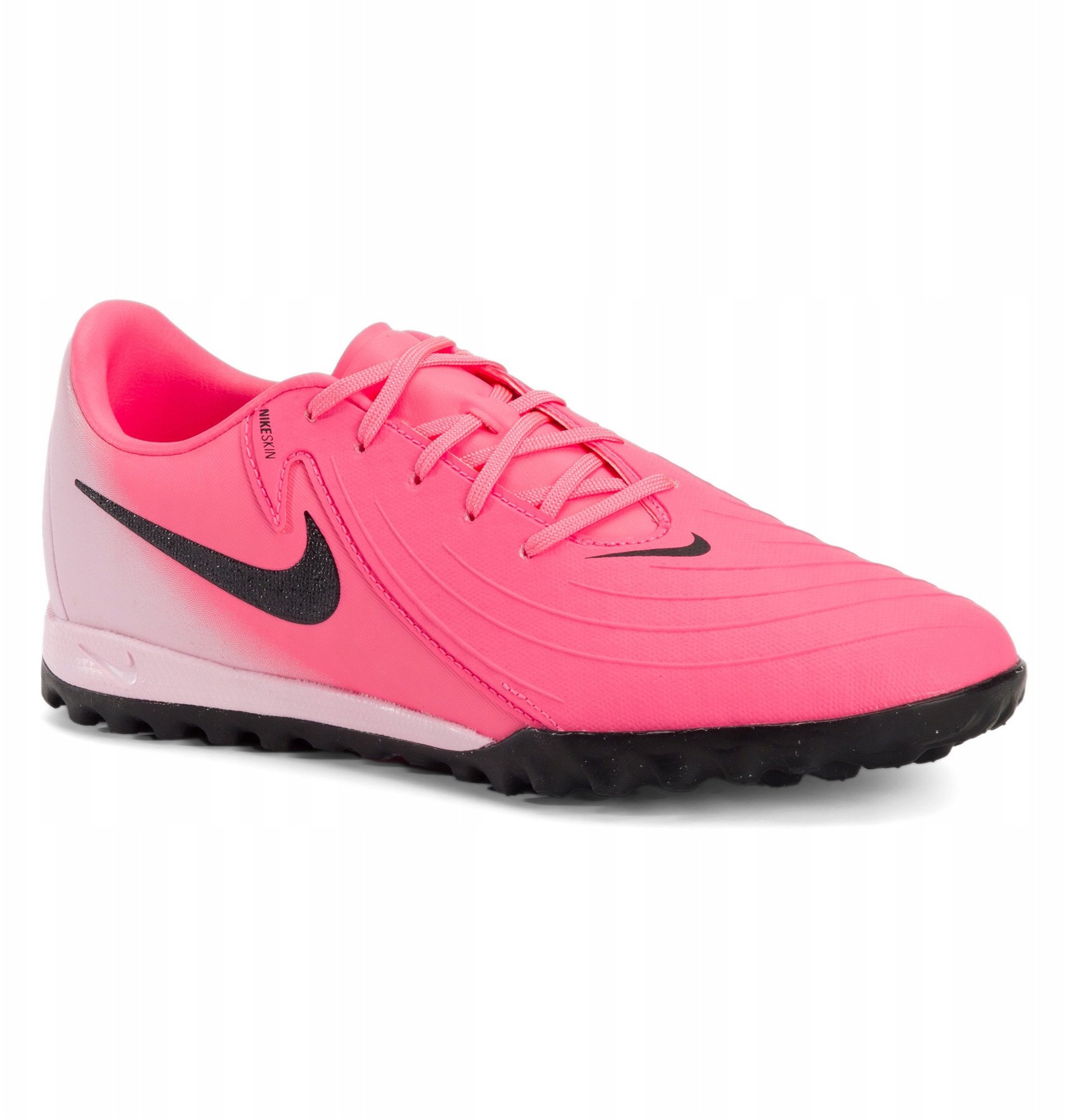 Buty Nike Phantom GX II Academy FJ2577-600