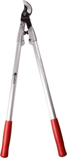 Sekator Kamikaze KM-460 nożycowy