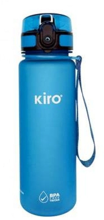 Kiro Gertuvė Kiro KI3026BL