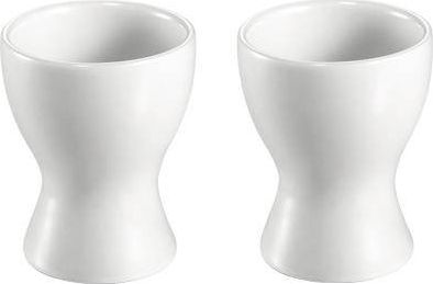 Tescoma Kieliszek na jajko ALL FIT ONE, 2 szt.